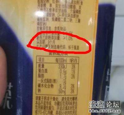 134718ae94xqqqfttwzzb6.jpg