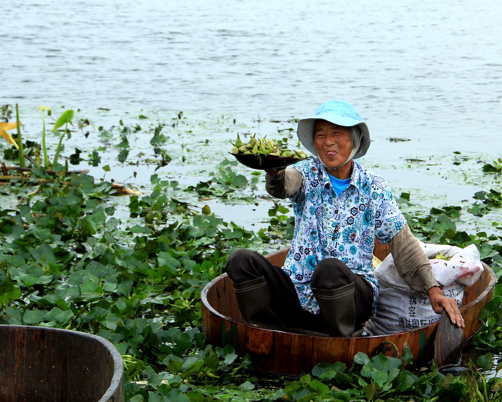 IMG_6016_副本 - 副本 - 副本.jpg