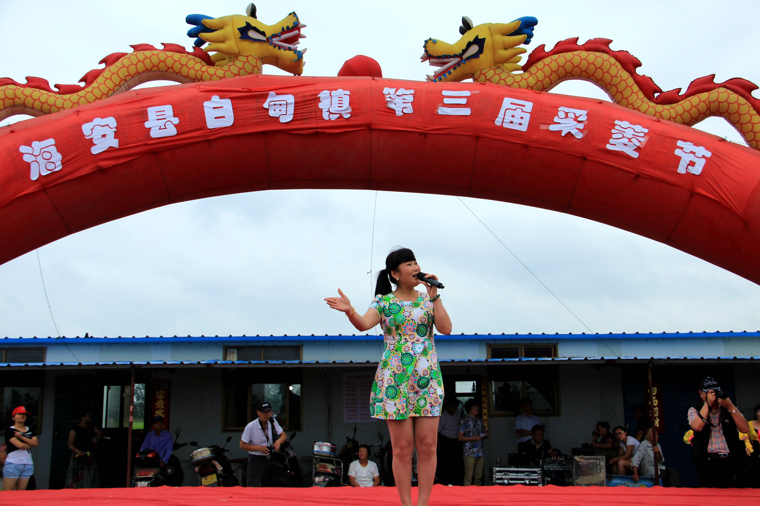 IMG_6046_副本 - 副本 - 副本.jpg