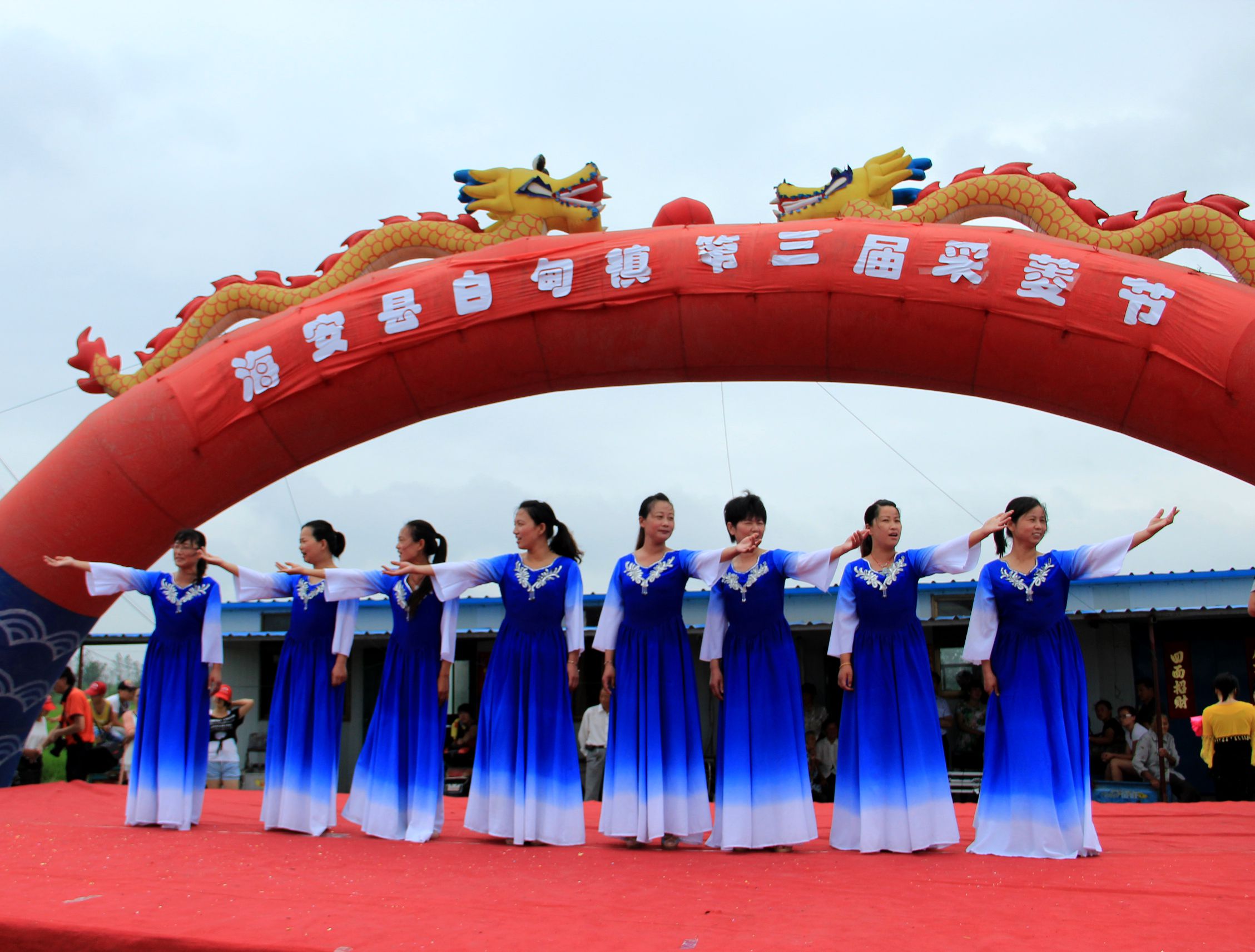 IMG_6054_副本 - 副本.jpg