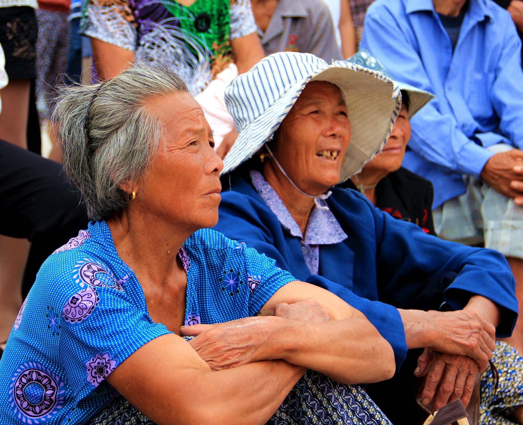 IMG_6062_副本_副本 - 副本 - 副本.jpg