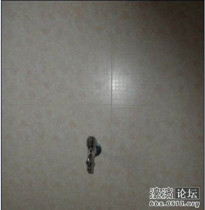 次卫墙砖.jpg