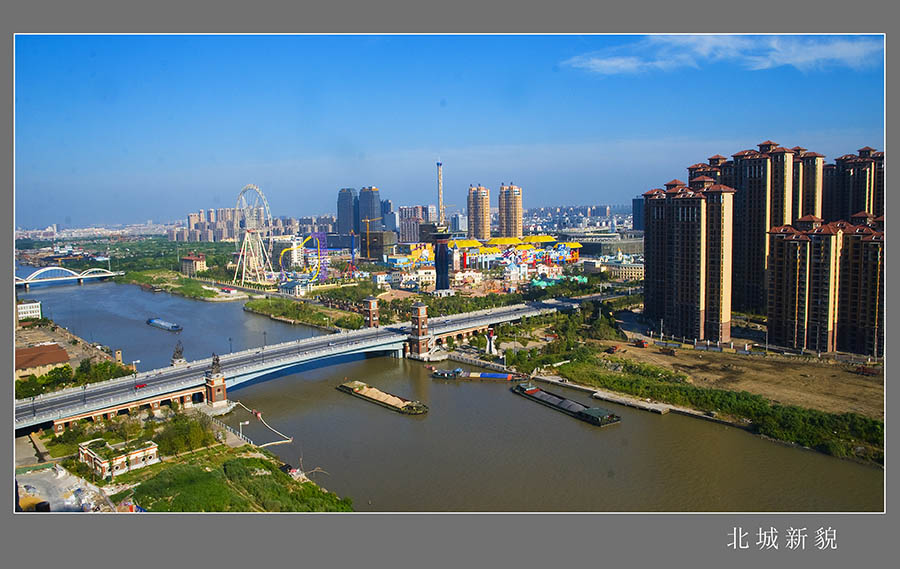 钱伟章摄 (1)副本.jpg