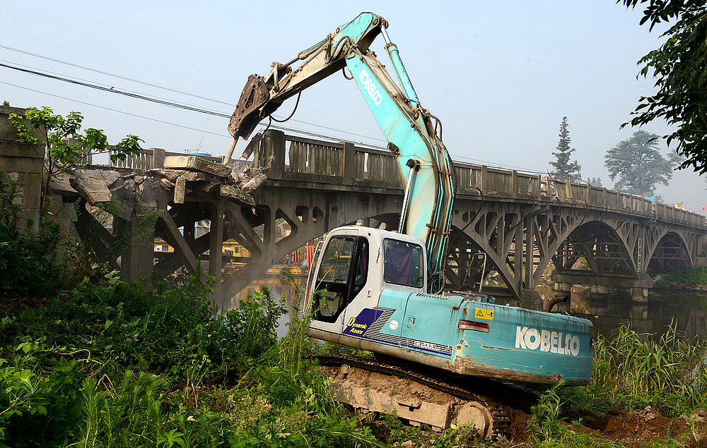 拆除金乐大桥9.jpg