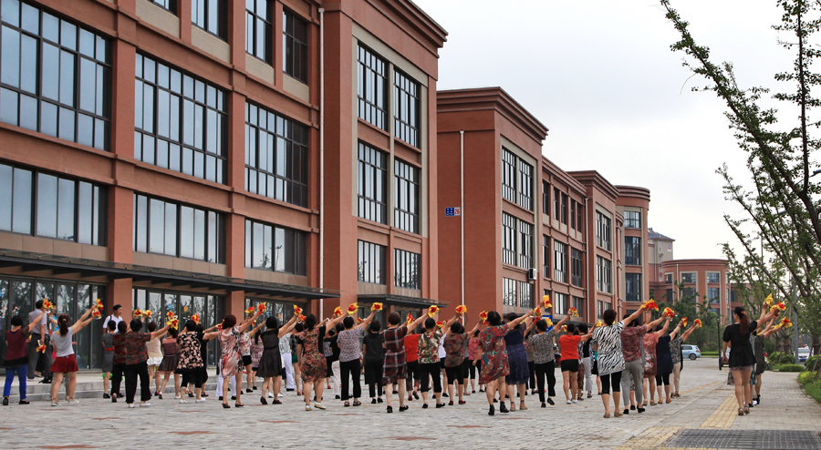 家住幸福新城 (1).jpg