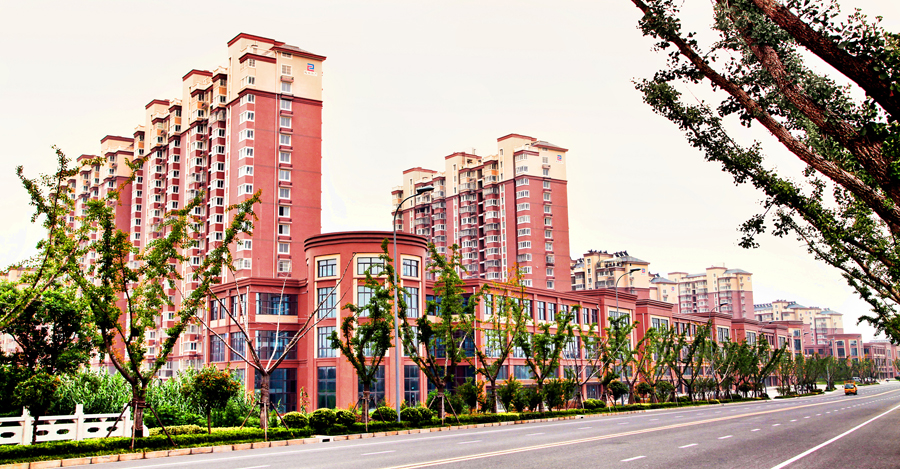 家住幸福新城 (3).jpg