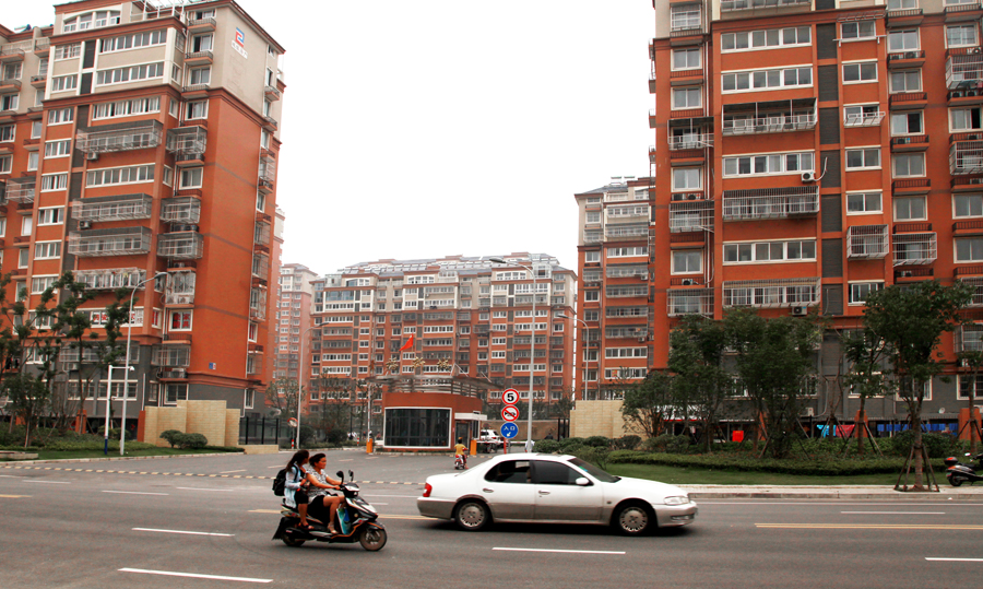 家住幸福新城 (4).jpg