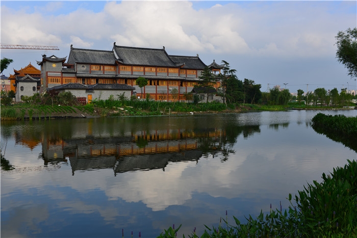 151003h9qpz1hf3212qlet (1).jpg