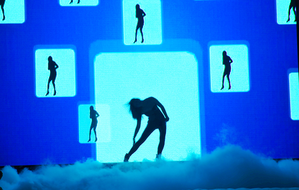 世界超级模特大赛中国江苏赛区启动仪式在南通绿洲国际假日酒店举行   钱伟章摄 (1).jpg