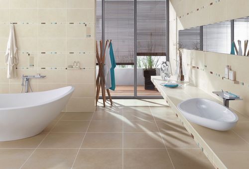 卫生间瓷砖怎么贴才好 081532nuz0jali0lq0alwf.jpg