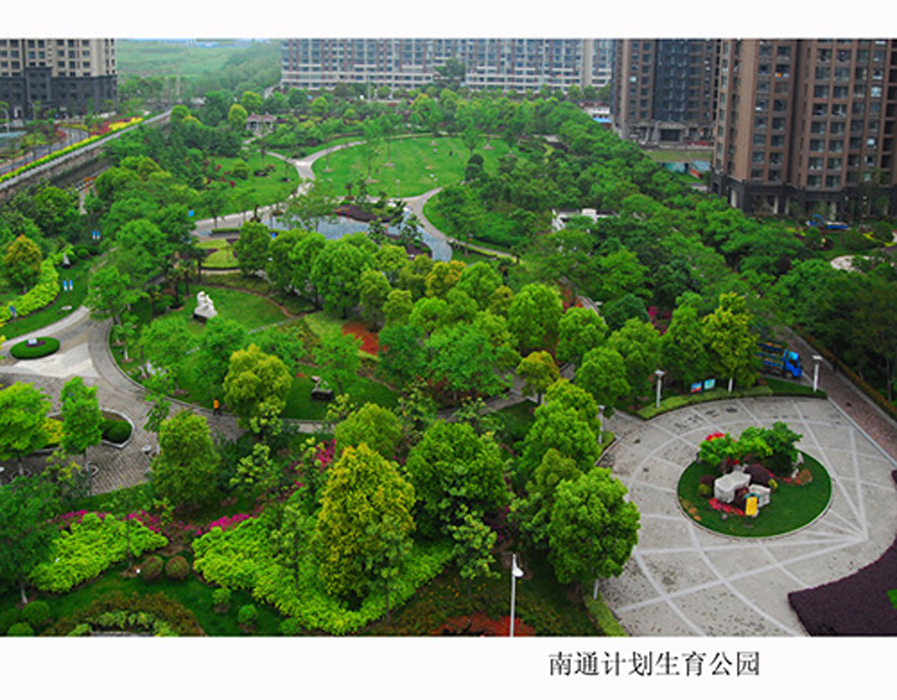 南通计划生育公园  钱伟章摄1111 (3).jpg