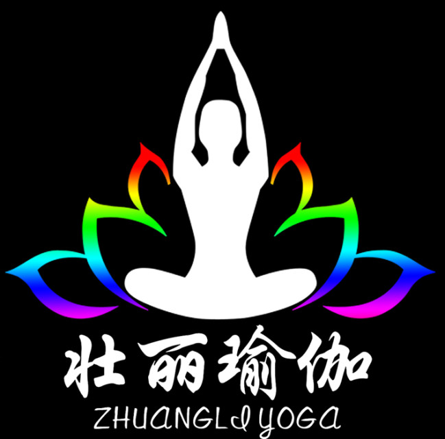 24  主办方:南通壮丽瑜伽私教会所  地址:   南大街分店地址:崇川区南