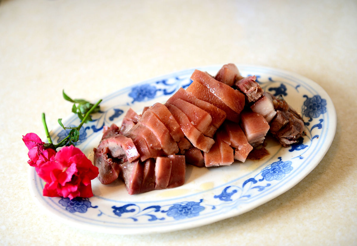 20芦泾猪头肉.jpg