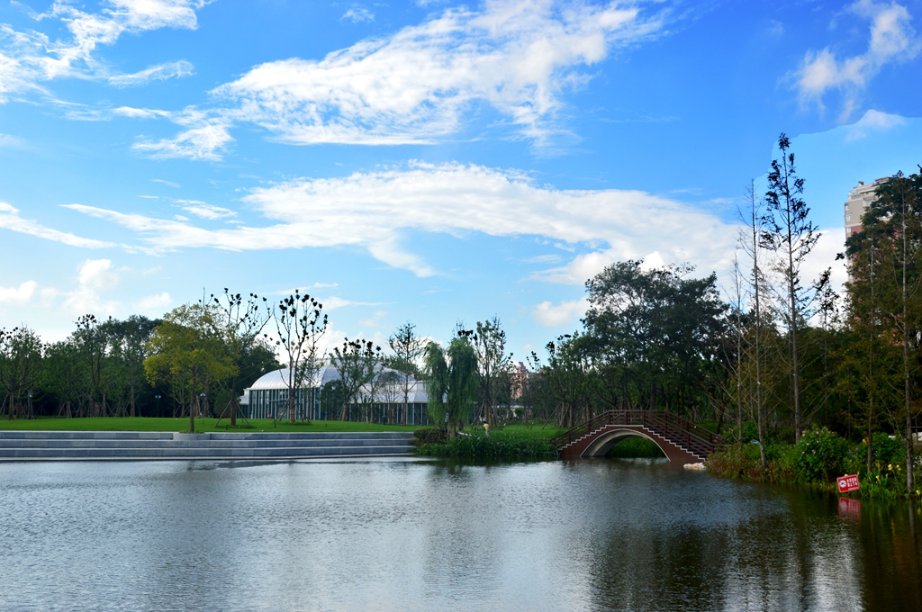 唐闸公园2.jpg