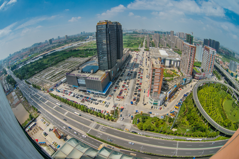 《四通八达》许锐13814707328 (3).jpg