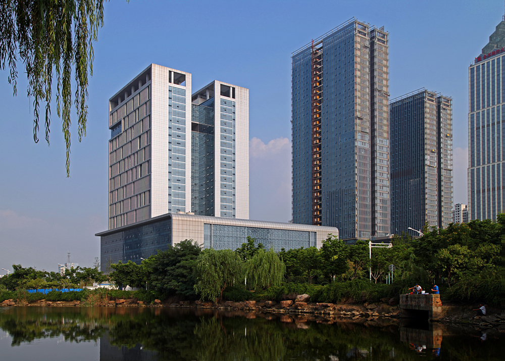 南通市图书馆 新馆外景(1000图).jpg