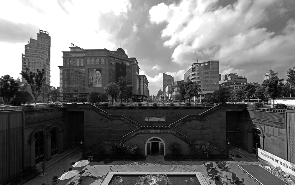 城市的生长-黑白1000.jpg