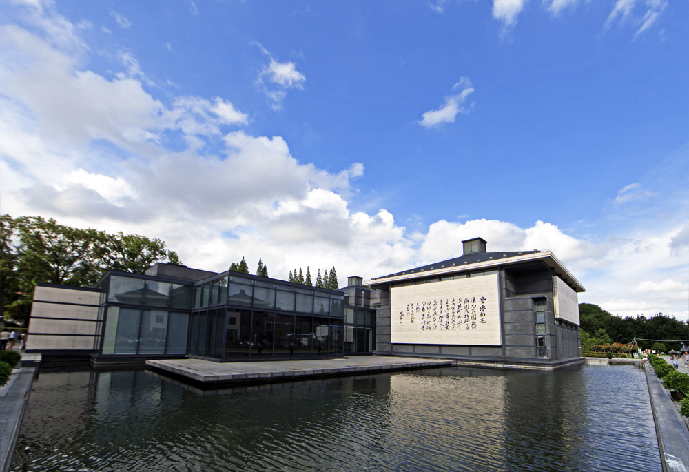 超广角 博物苑新展馆.jpg