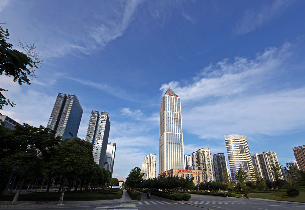 超广角 金石大酒店附近-2.jpg