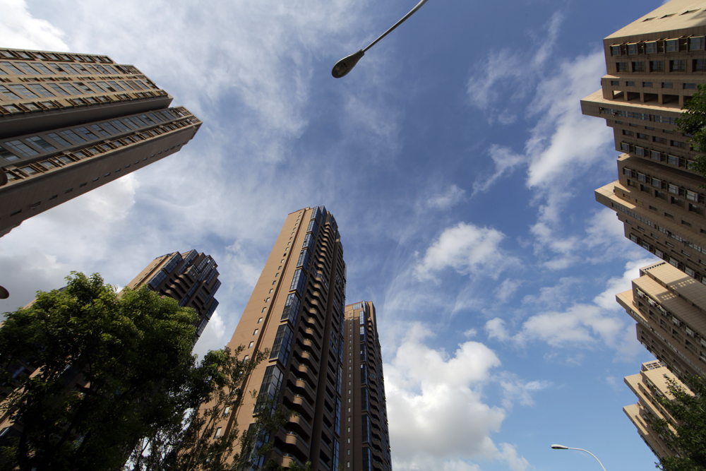 超广角 尚海湾住宅楼.jpg