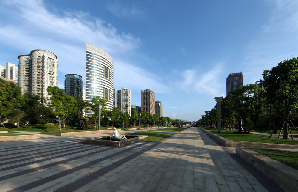 超广角 中央公园.jpg