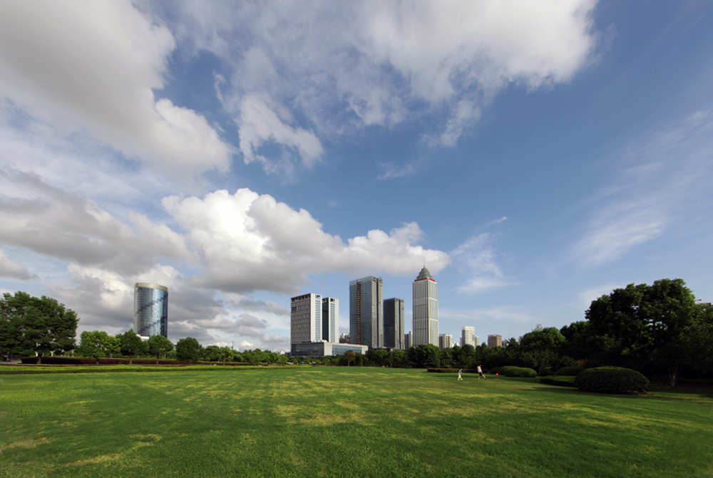 超广角 中央公园绿地.jpg