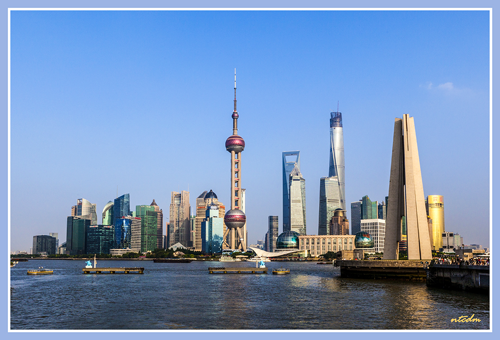上海外滩p1.jpg
