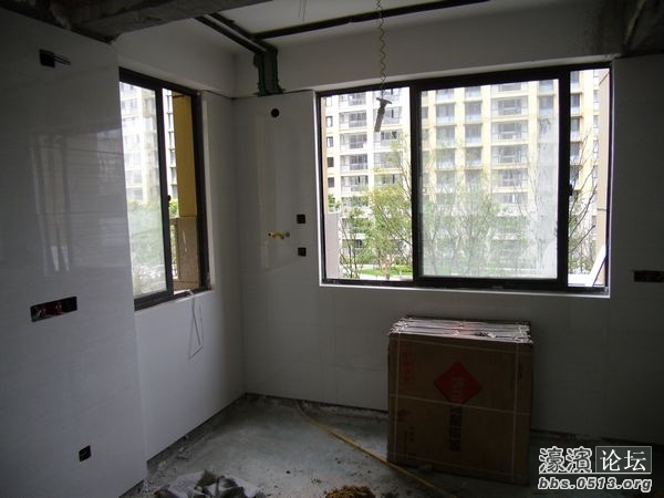 厨房面砖贴就01  CIMG1431.JPG