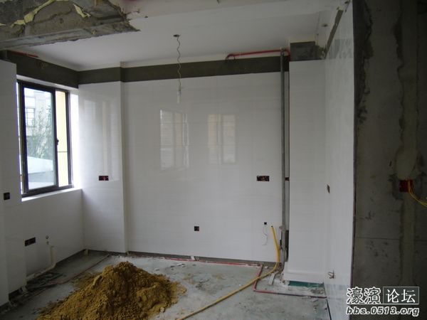 厨房面砖贴就02  CIMG1432.JPG