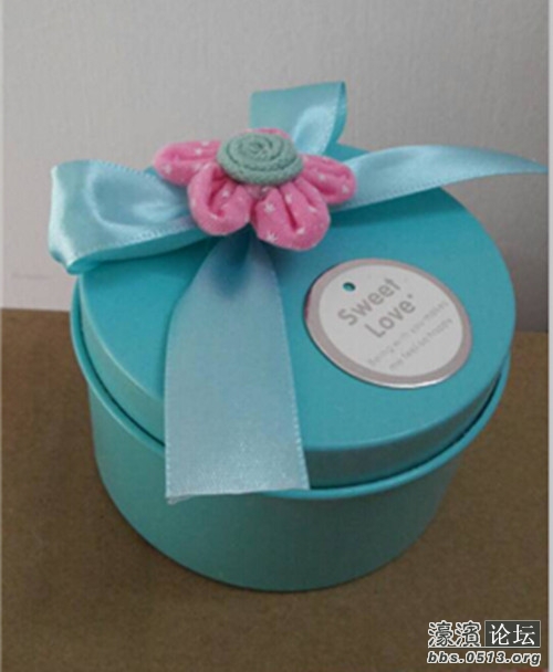 浅谈色喜糖盒_副本.jpg