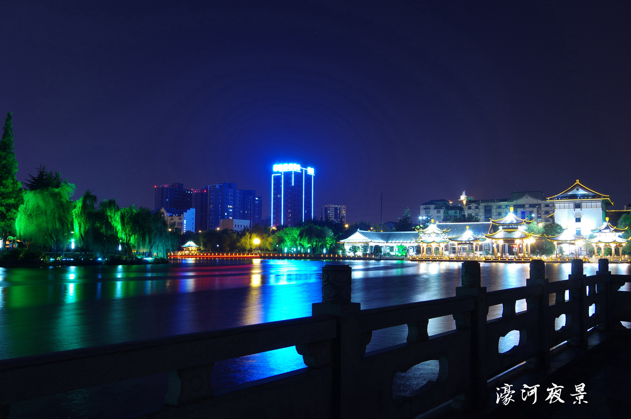 IMGP4139_副本 - 副本.jpg