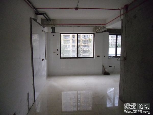 厨房地砖、面砖就这样了01  CIMG1454.JPG