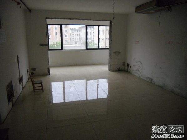 客厅地砖就这样了01  CIMG1459.JPG