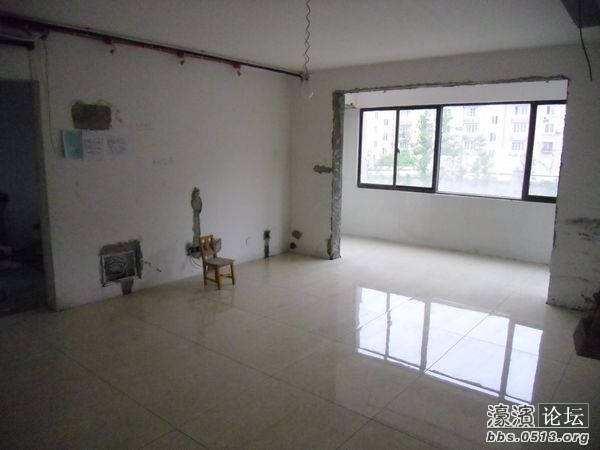 客厅地砖就这样了02  CIMG1462.JPG