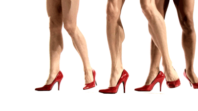 084215fbqcva0ctbcc0z5b.gif