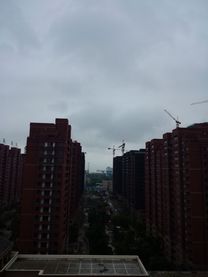 QQ图片20140913154423.jpg