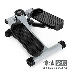 踏步机.jpg