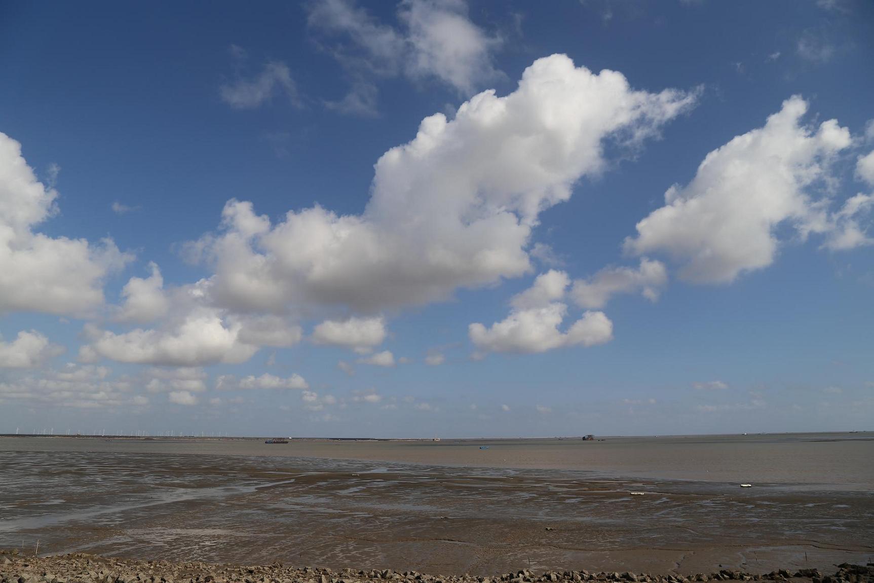 海门东灶港2014.9.14 001.jpg