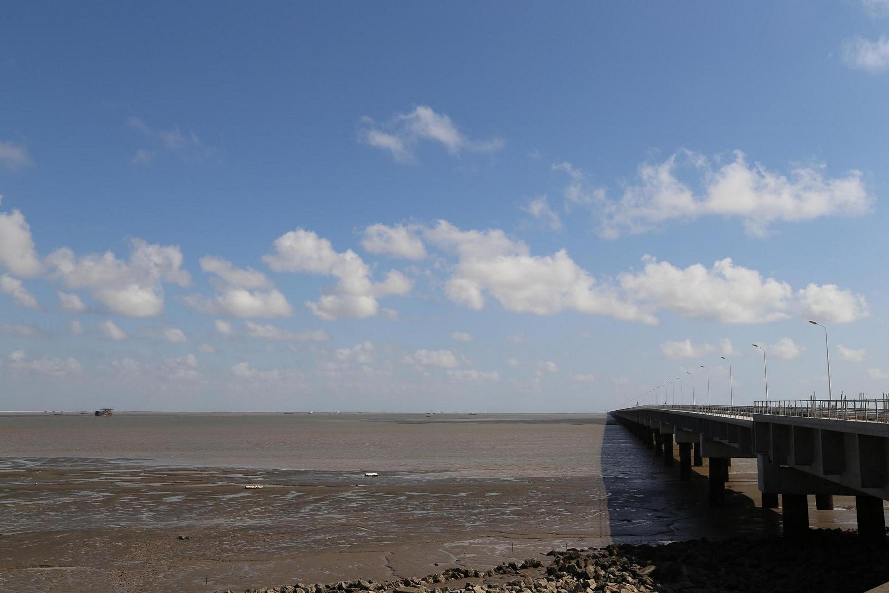 海门东灶港2014.9.14 010.jpg