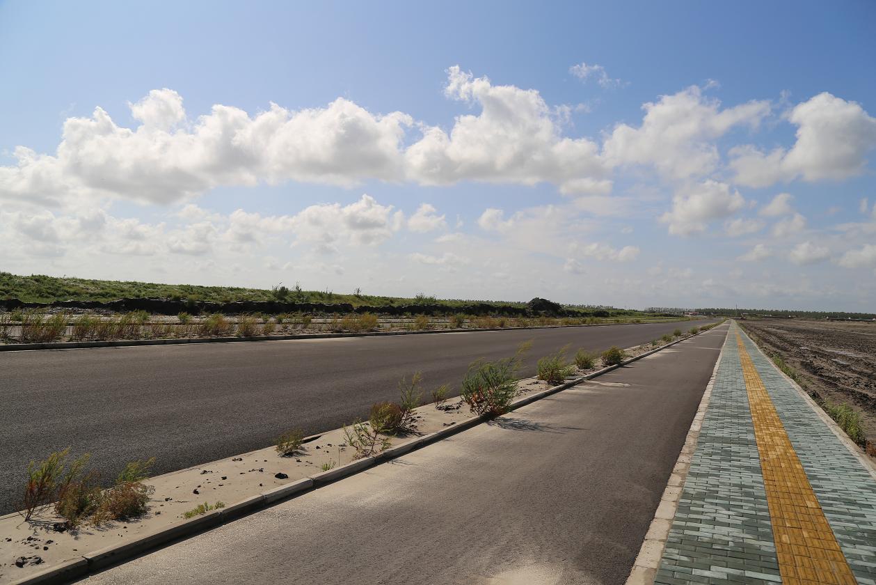 海门东灶港2014.9.14 028.jpg