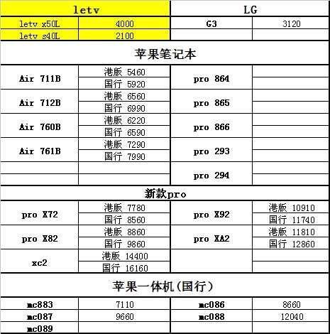 105015cmwloyy9lbzm6zul.jpg
