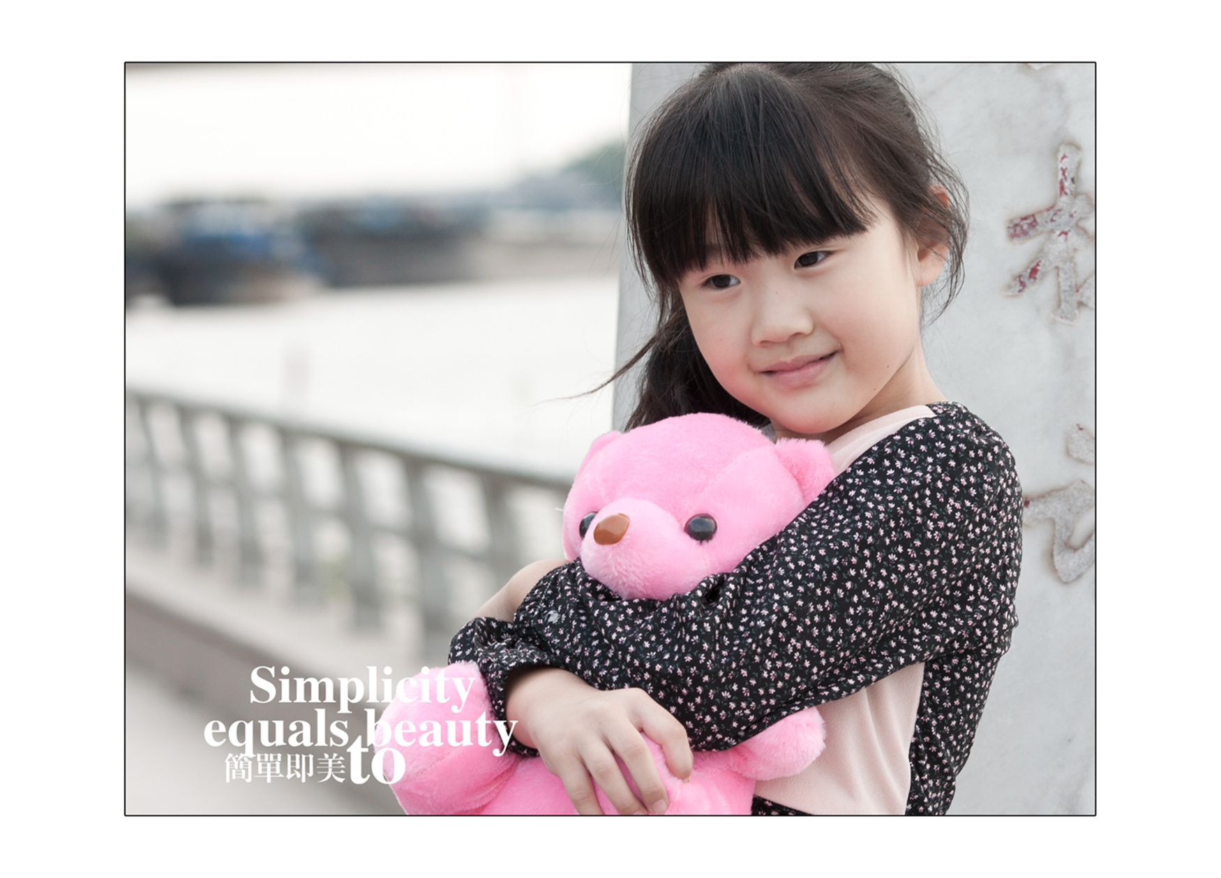 小麻豆 5_副本.jpg