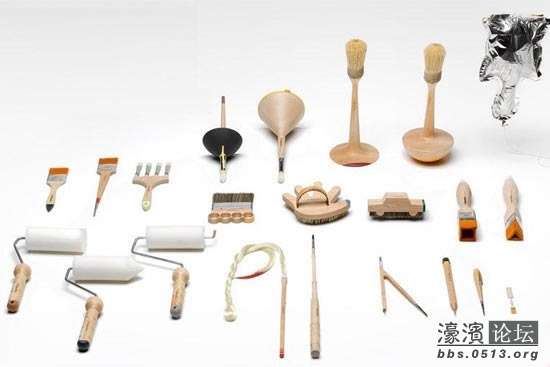 工具的分类及介绍 165636olytdqmz31p57q5c.jpg