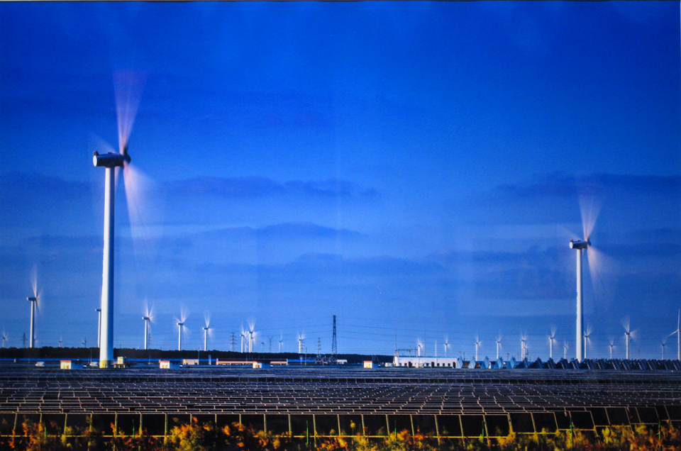 标题：《节能》作者 葛小明.jpg