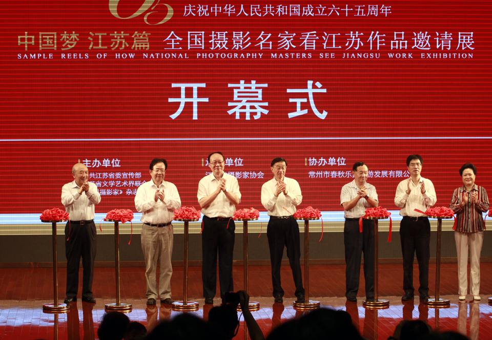 _MG_8440 (44)副本.jpg