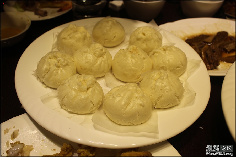 loading 016_副本.jpg