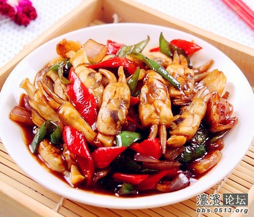 爆炒鲜竹蛏.jpg