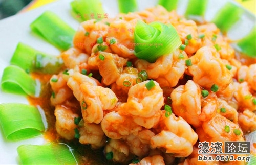炒虾仁.jpg