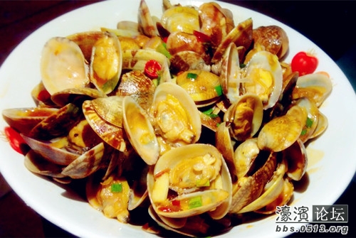 爆炒花蛤.jpg