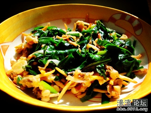韭菜炒蚶子.jpg